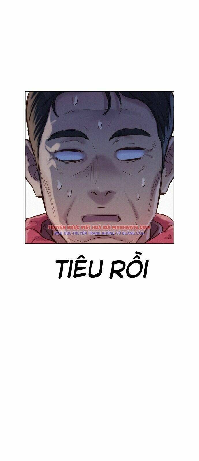 Thợ Săn 3 Cm Chapter 55 - 17