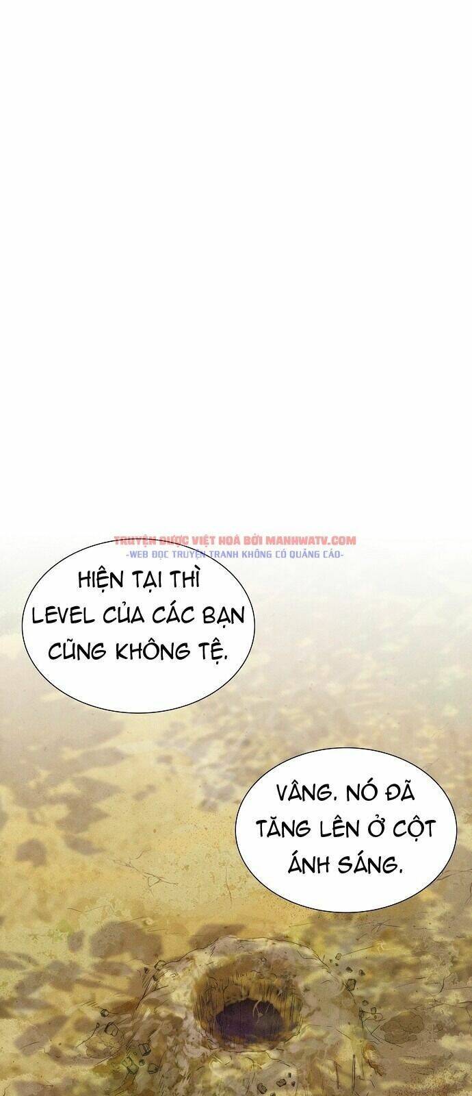 Thợ Săn 3 Cm Chapter 55 - 18