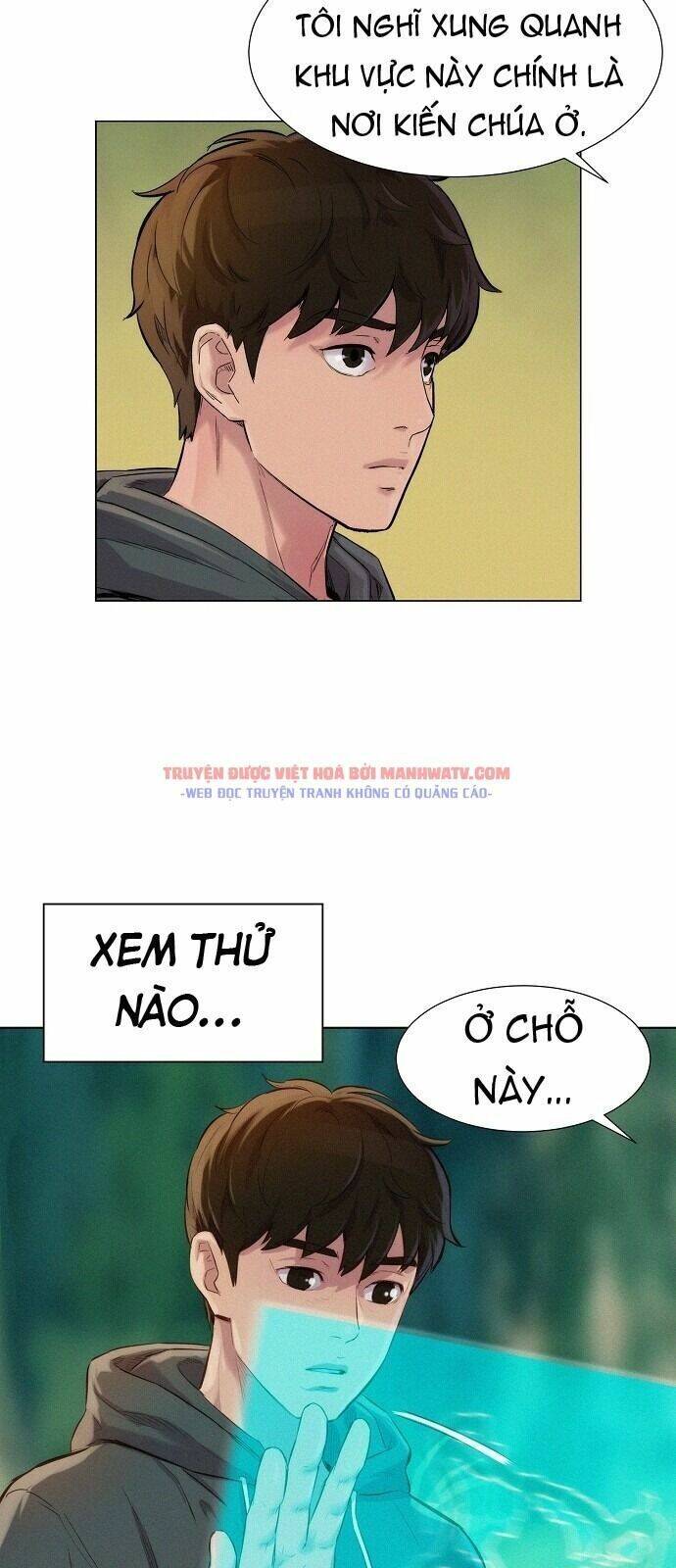 Thợ Săn 3 Cm Chapter 55 - 24