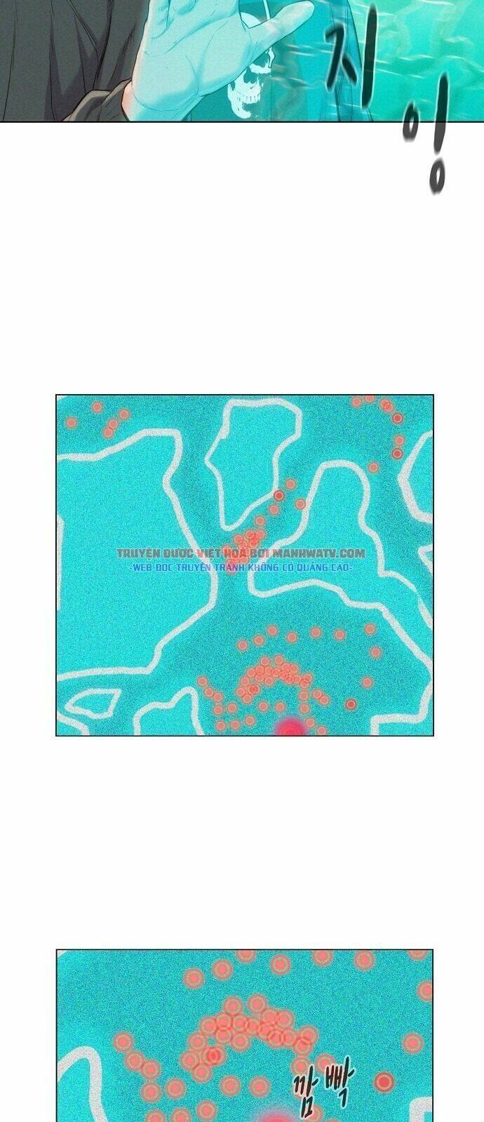 Thợ Săn 3 Cm Chapter 55 - 25