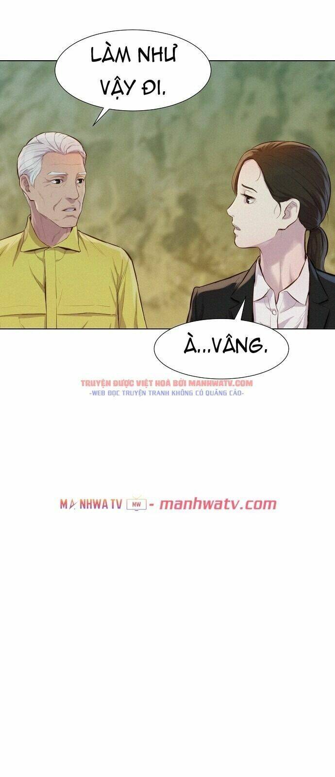 Thợ Săn 3 Cm Chapter 55 - 28