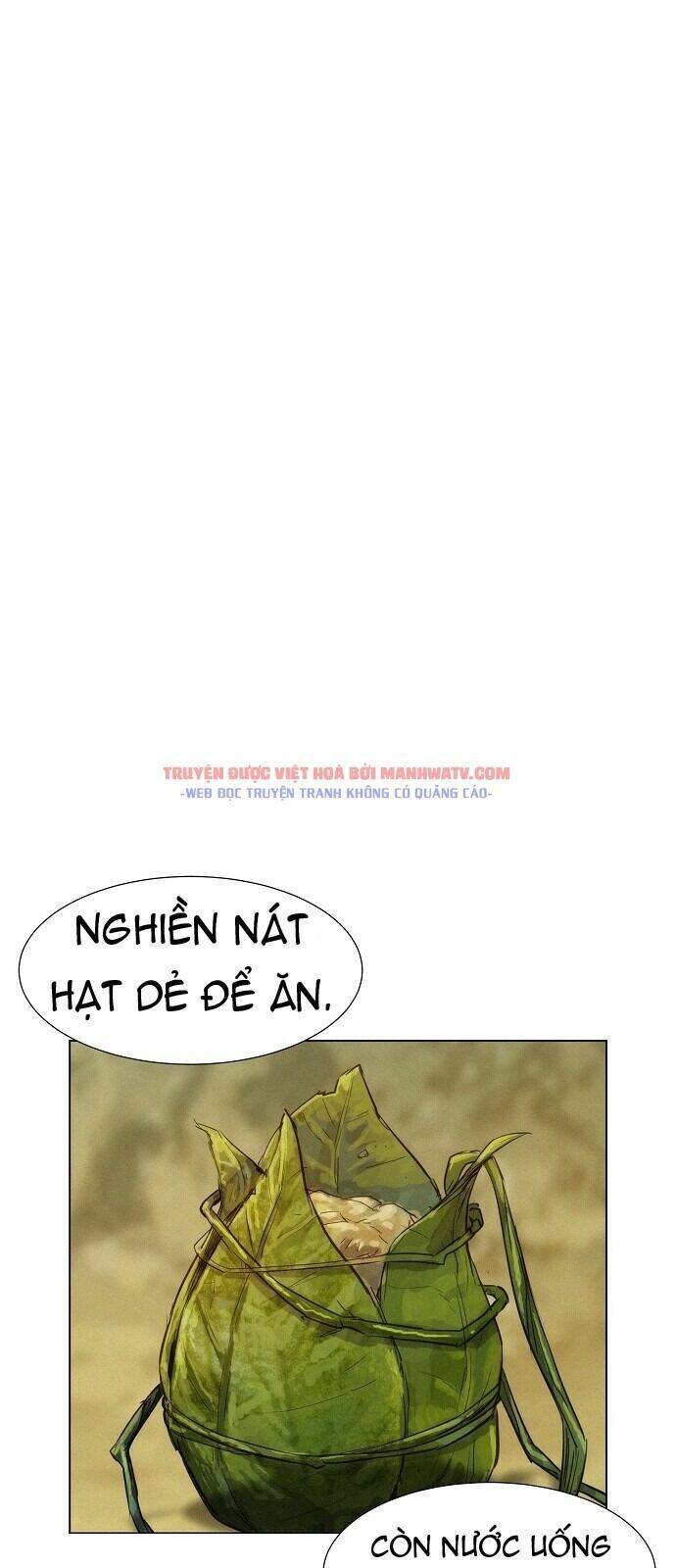 Thợ Săn 3 Cm Chapter 55 - 29