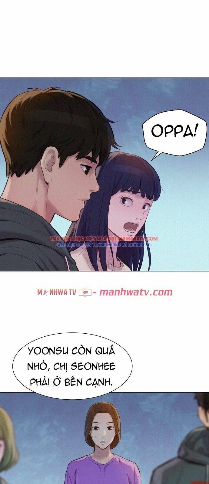 Thợ Săn 3 Cm Chapter 55 - 4