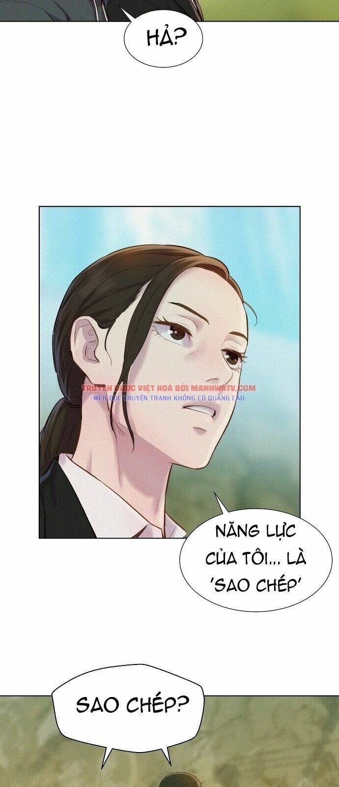 Thợ Săn 3 Cm Chapter 55 - 36