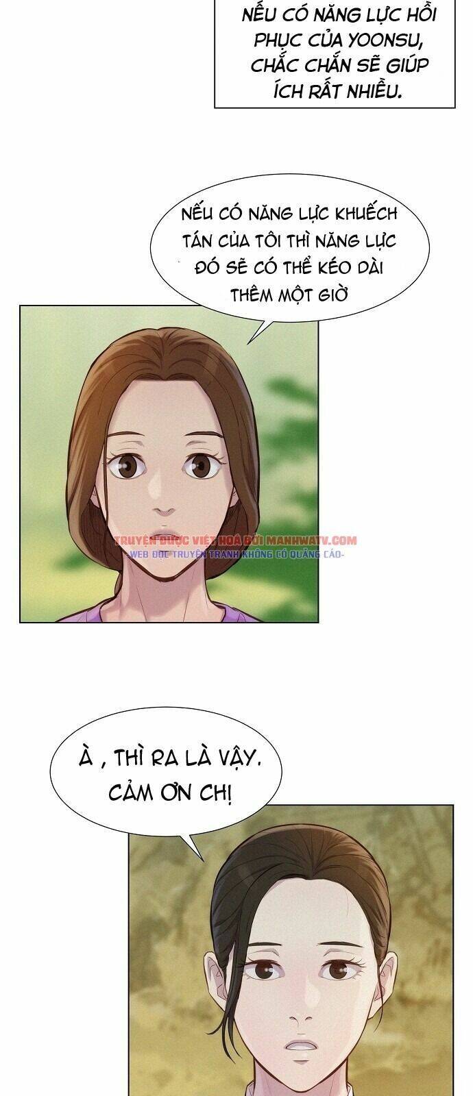 Thợ Săn 3 Cm Chapter 55 - 39