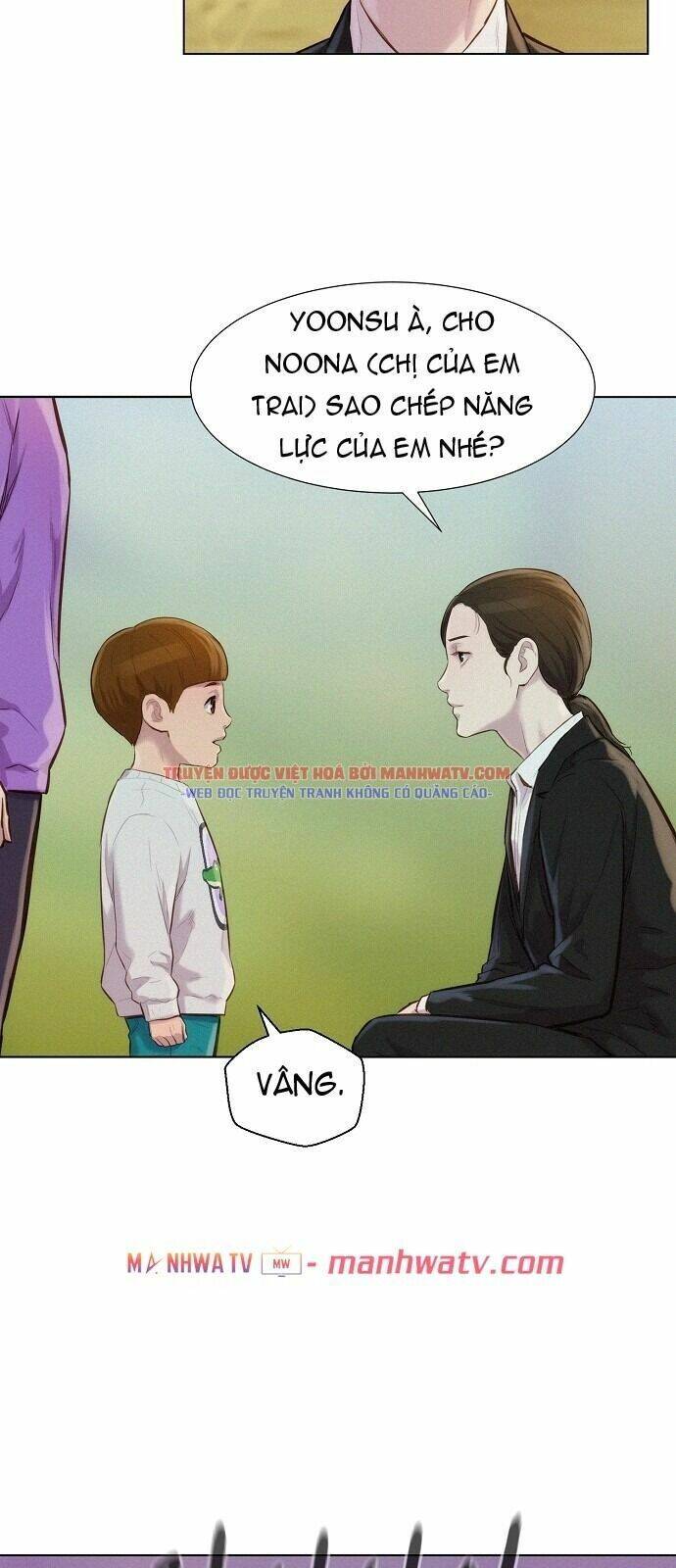 Thợ Săn 3 Cm Chapter 55 - 40