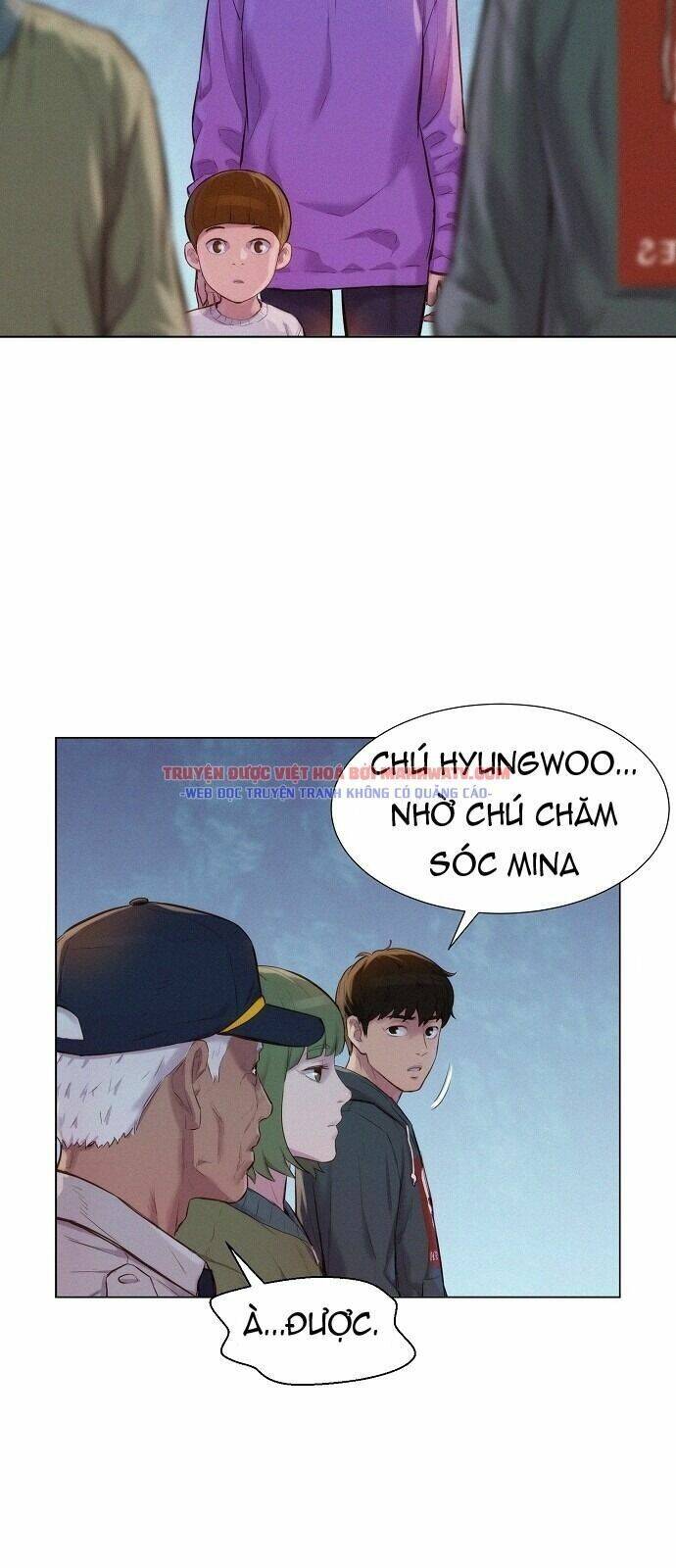 Thợ Săn 3 Cm Chapter 55 - 5