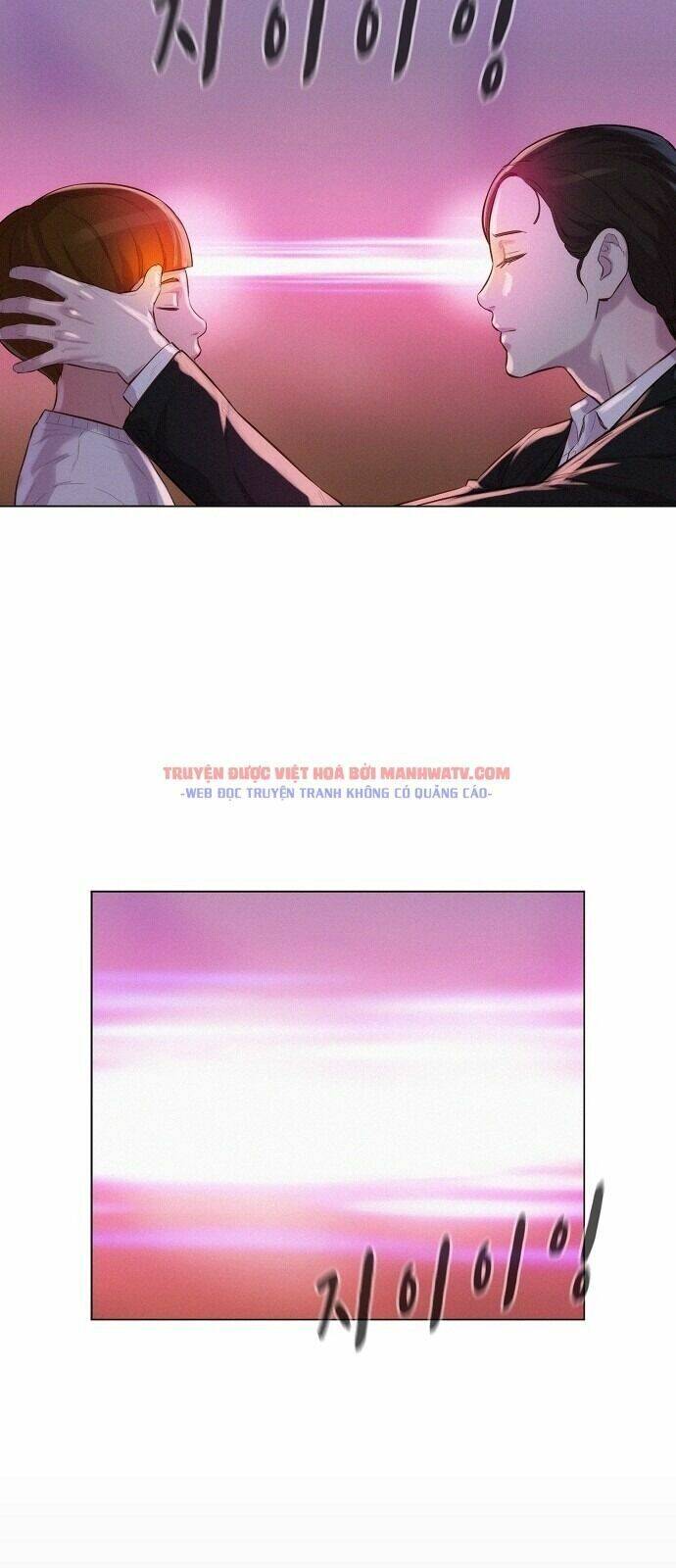 Thợ Săn 3 Cm Chapter 55 - 41