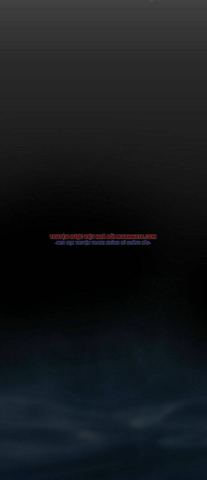 Thợ Săn 3 Cm Chapter 55 - 43