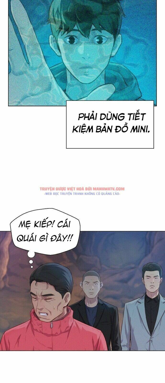 Thợ Săn 3 Cm Chapter 55 - 46