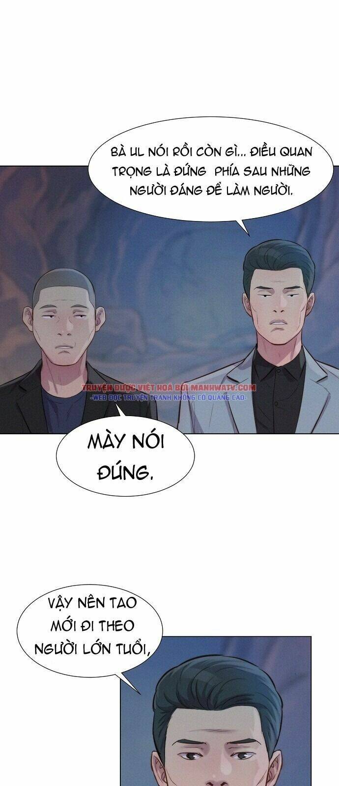 Thợ Săn 3 Cm Chapter 55 - 47