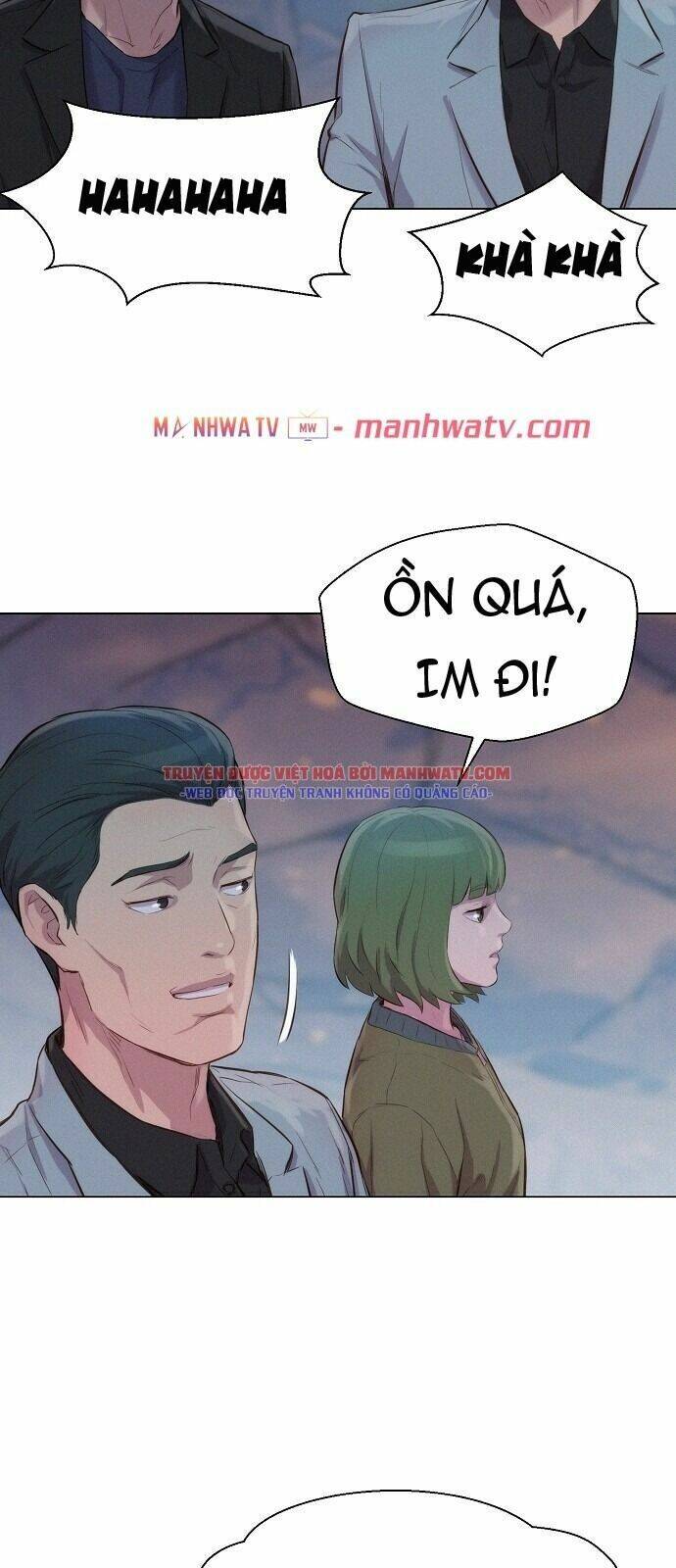 Thợ Săn 3 Cm Chapter 55 - 49