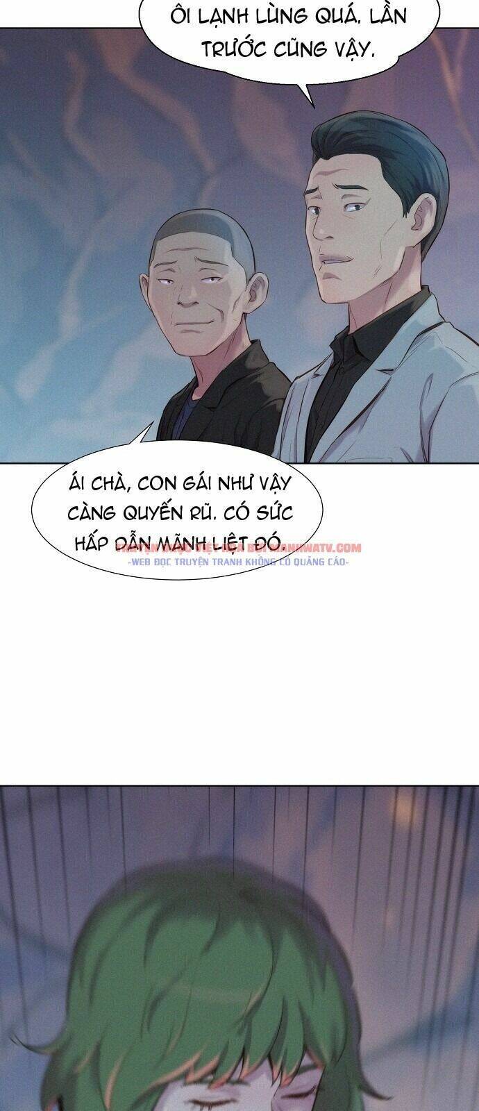 Thợ Săn 3 Cm Chapter 55 - 50