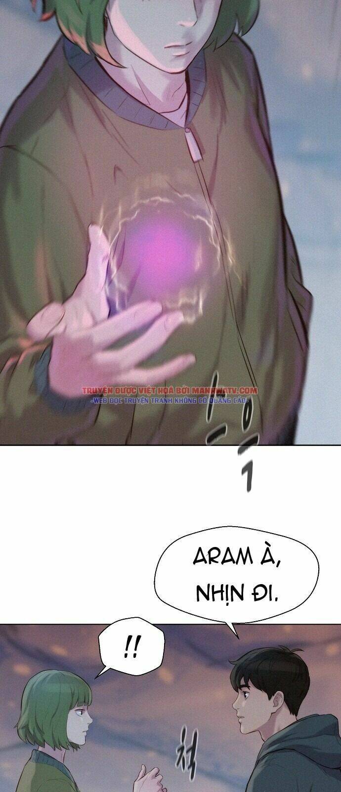 Thợ Săn 3 Cm Chapter 55 - 51