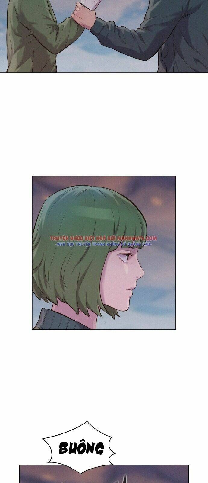 Thợ Săn 3 Cm Chapter 55 - 52