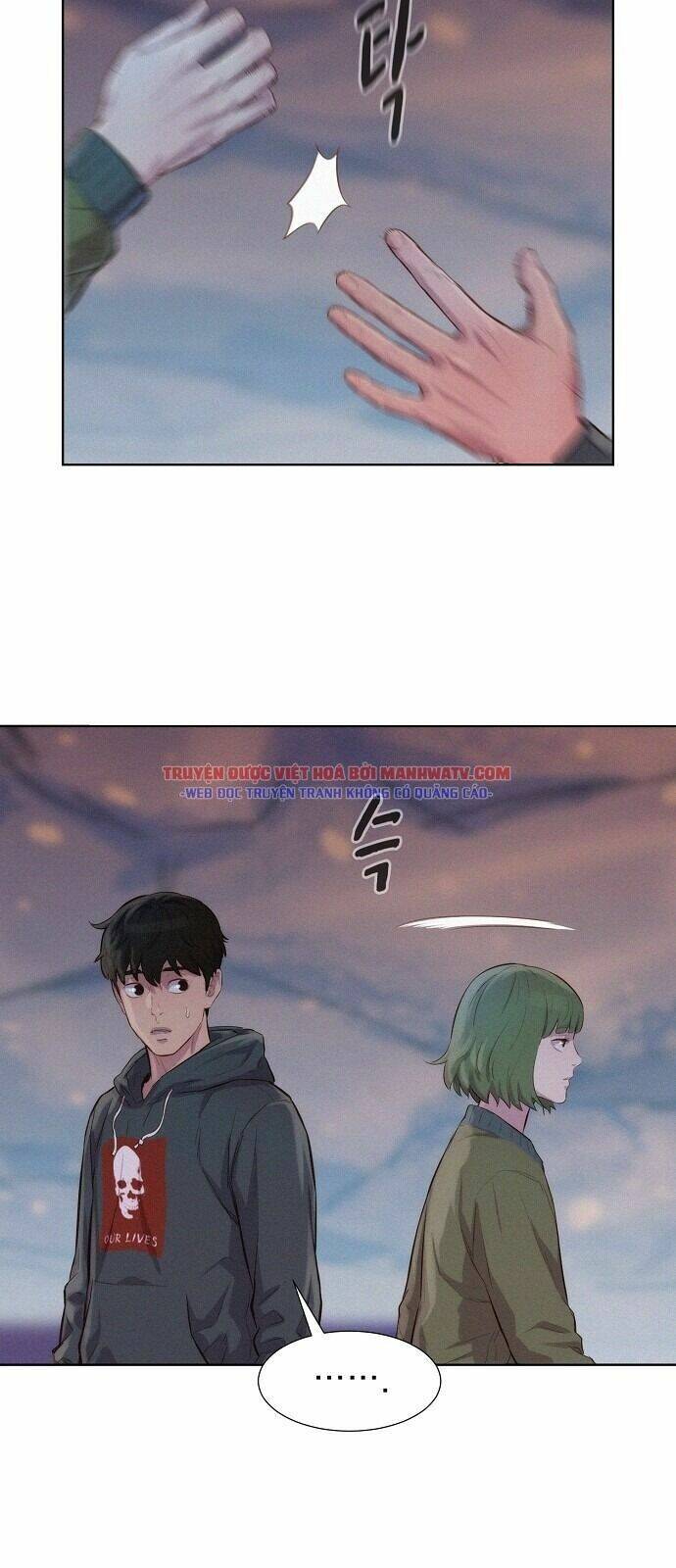 Thợ Săn 3 Cm Chapter 55 - 53