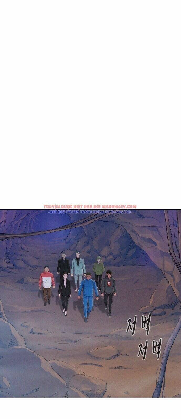 Thợ Săn 3 Cm Chapter 55 - 55