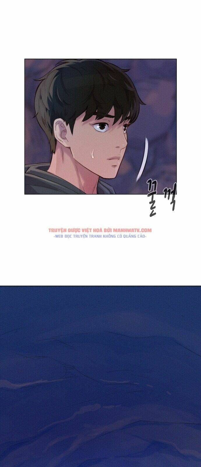 Thợ Săn 3 Cm Chapter 55 - 56