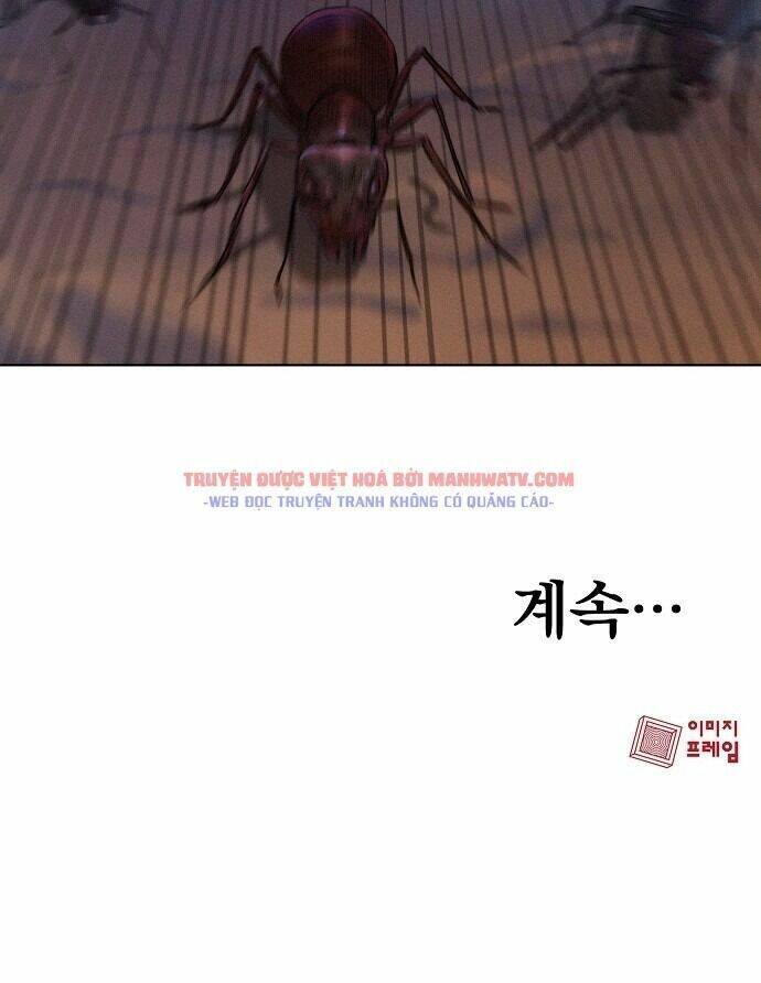 Thợ Săn 3 Cm Chapter 55 - 59