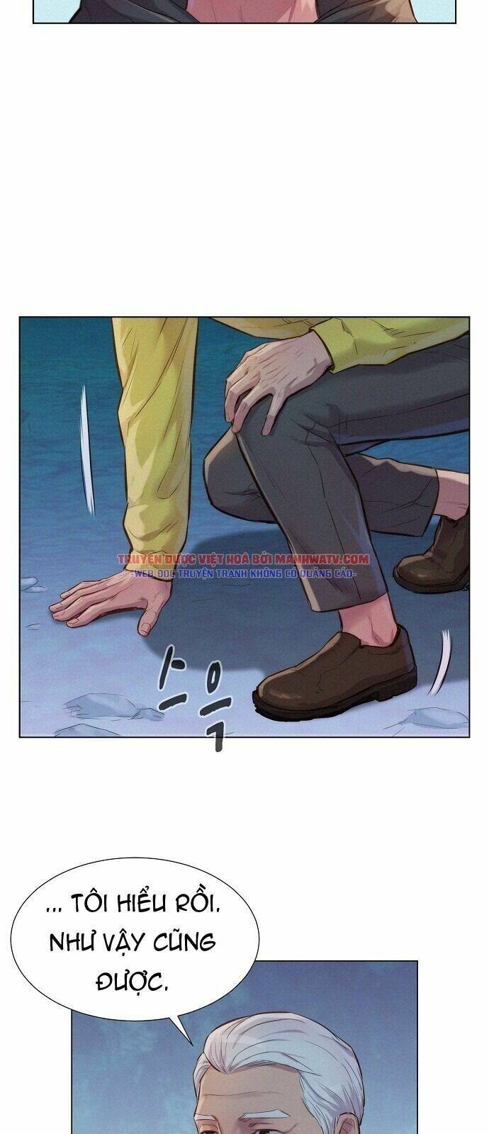 Thợ Săn 3 Cm Chapter 55 - 7