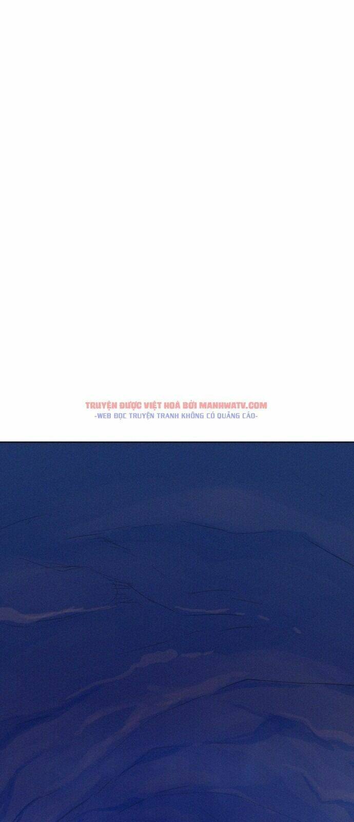 Thợ Săn 3 Cm Chapter 56 - 2