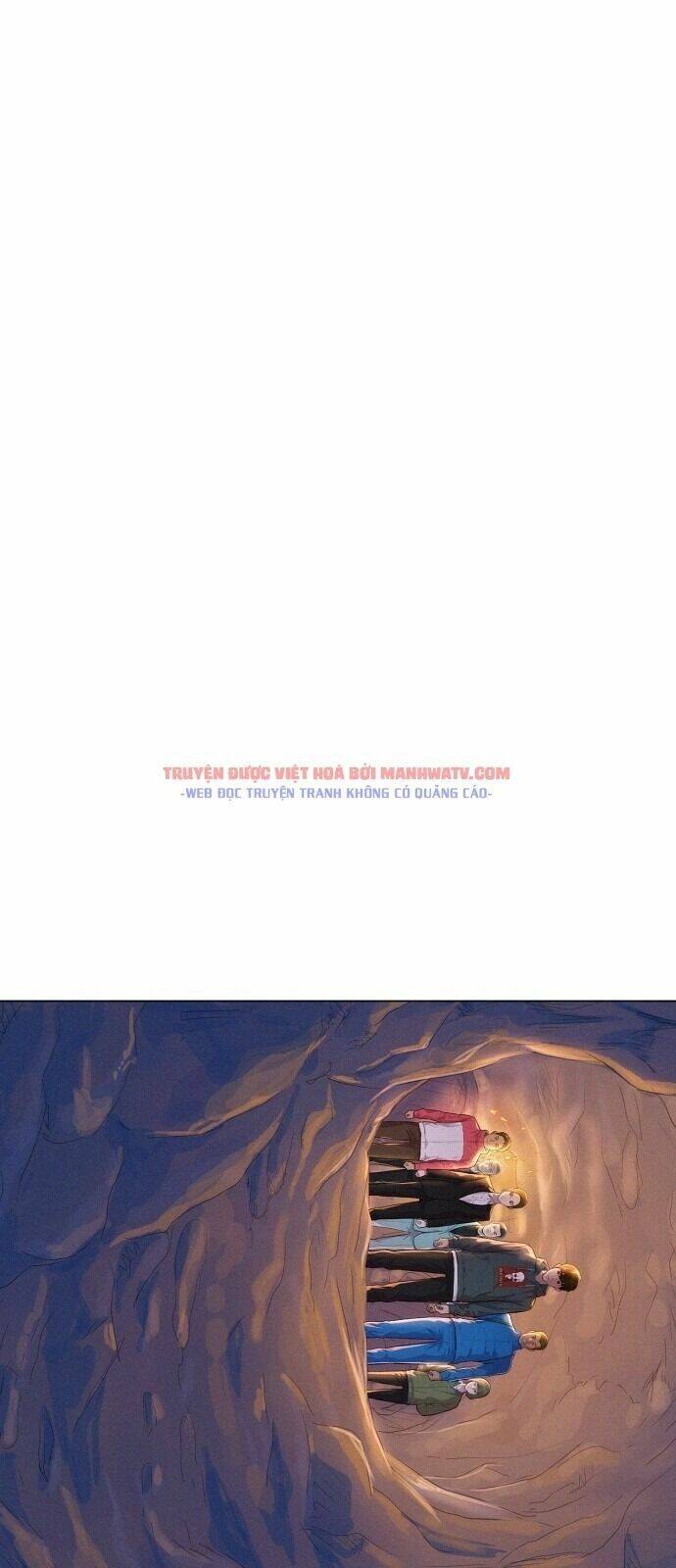 Thợ Săn 3 Cm Chapter 56 - 11