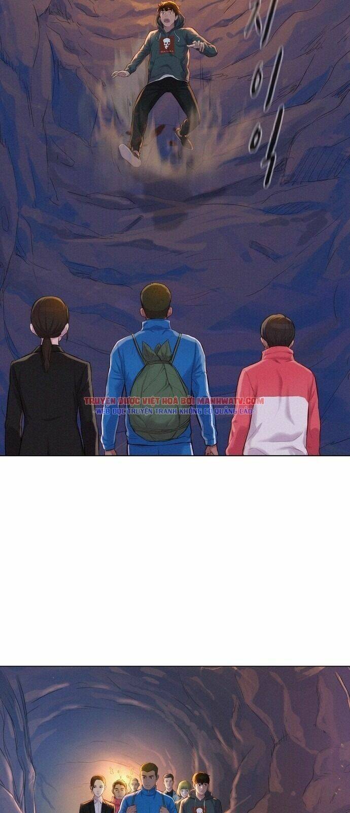 Thợ Săn 3 Cm Chapter 56 - 13
