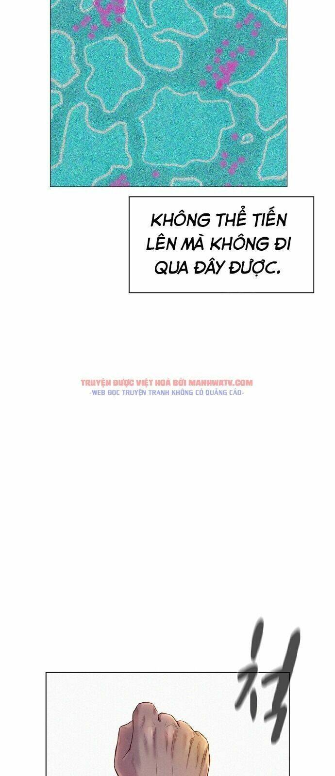 Thợ Săn 3 Cm Chapter 56 - 16