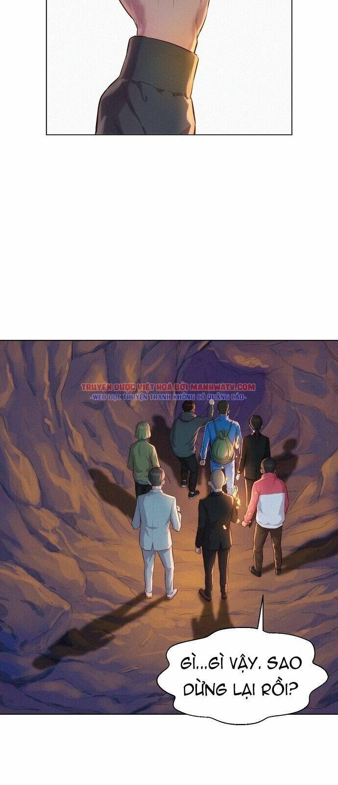 Thợ Săn 3 Cm Chapter 56 - 17