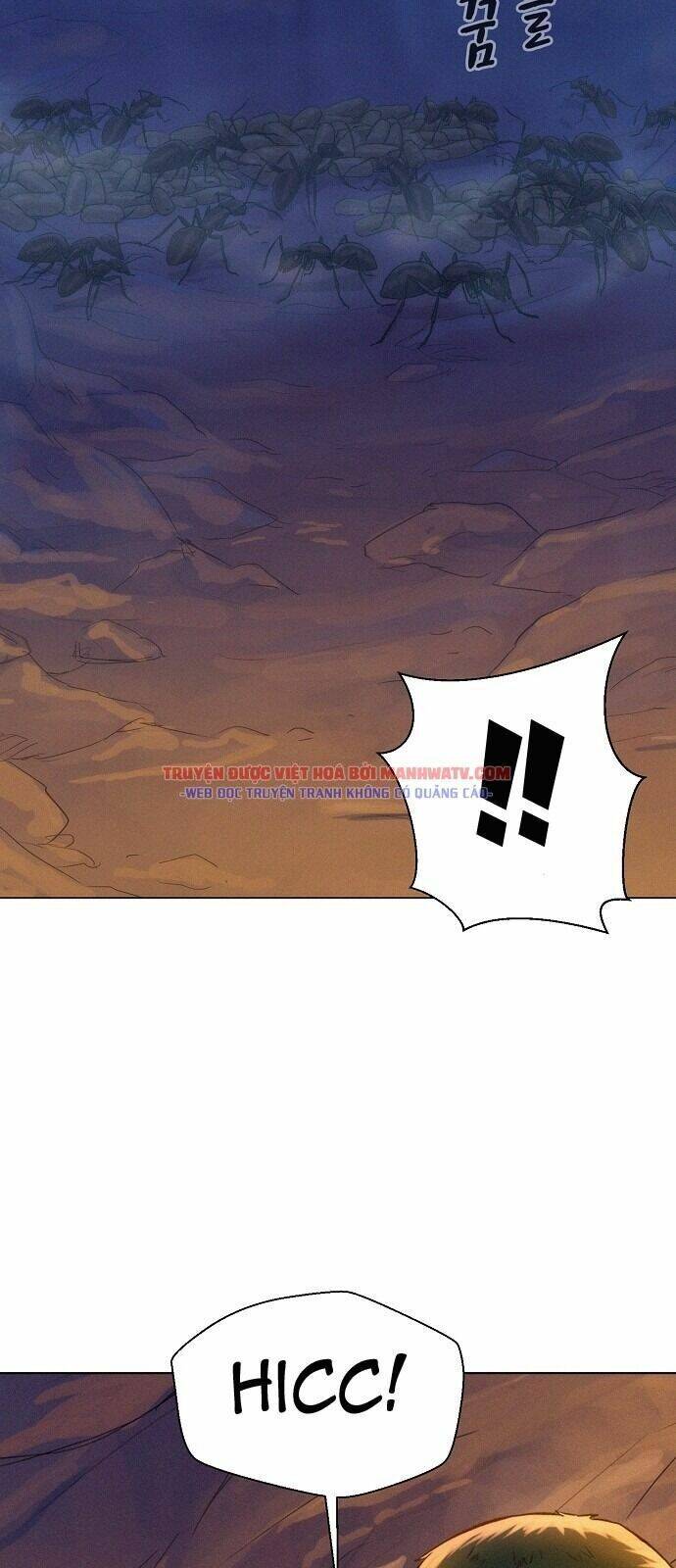 Thợ Săn 3 Cm Chapter 56 - 19