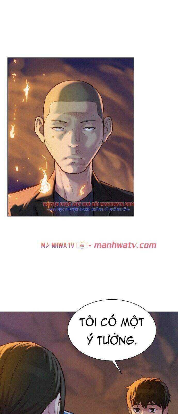 Thợ Săn 3 Cm Chapter 56 - 24