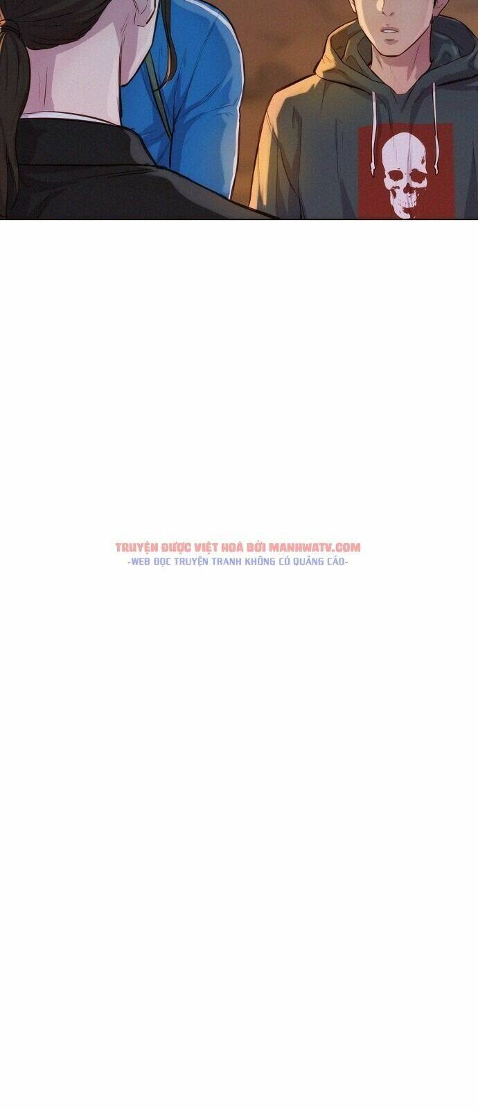 Thợ Săn 3 Cm Chapter 56 - 25