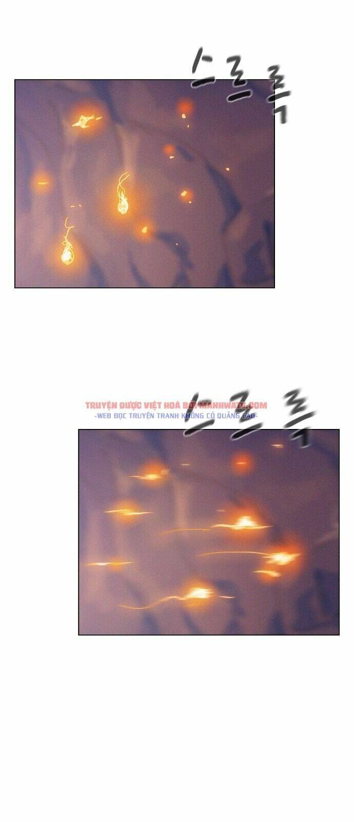 Thợ Săn 3 Cm Chapter 56 - 26