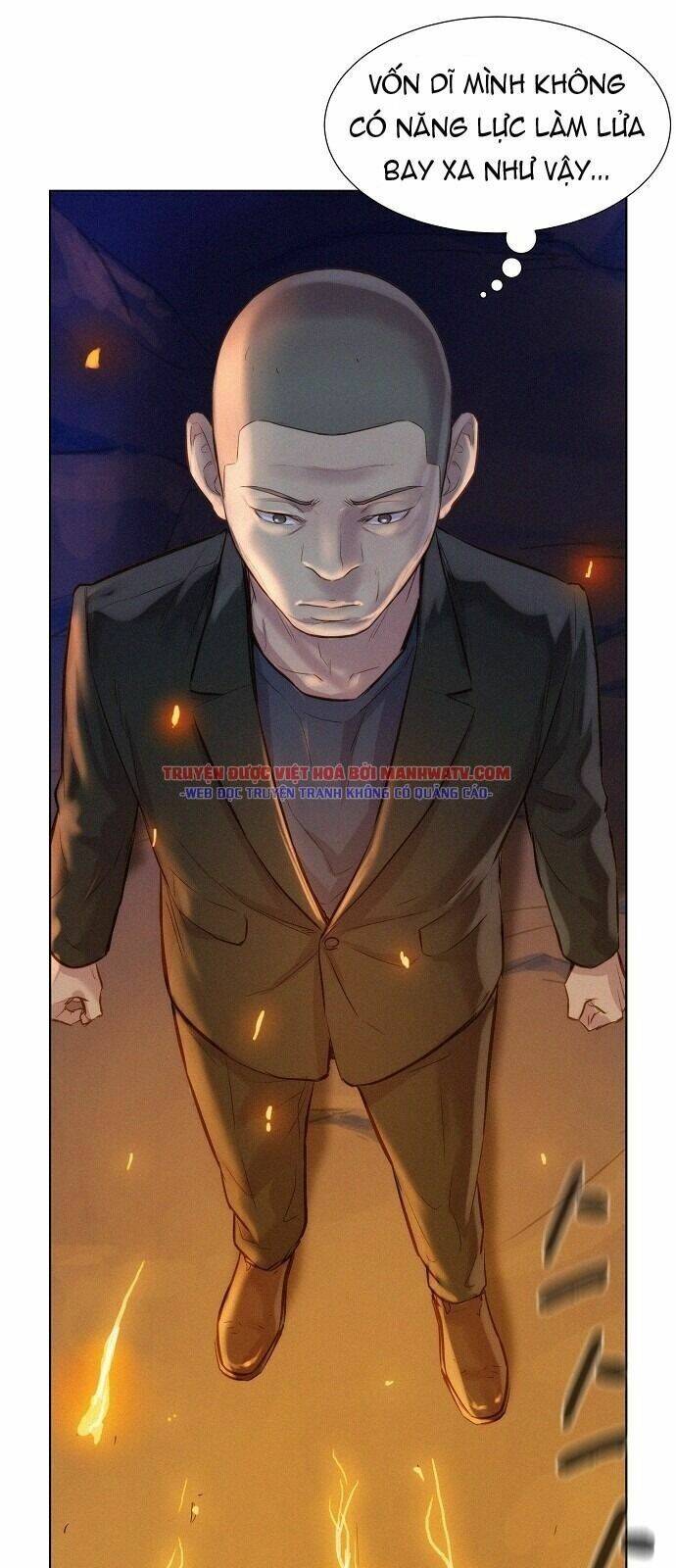 Thợ Săn 3 Cm Chapter 56 - 27