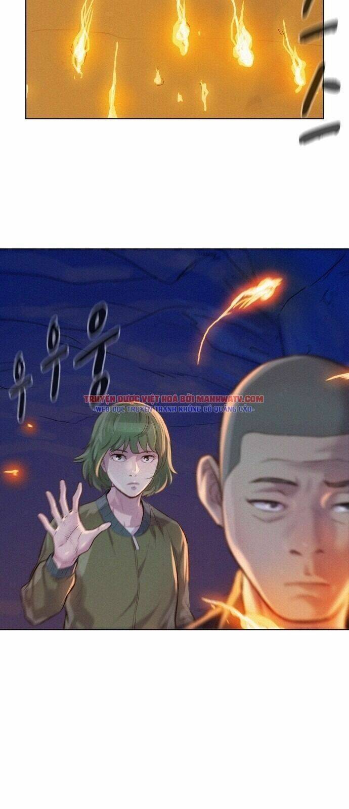 Thợ Săn 3 Cm Chapter 56 - 28
