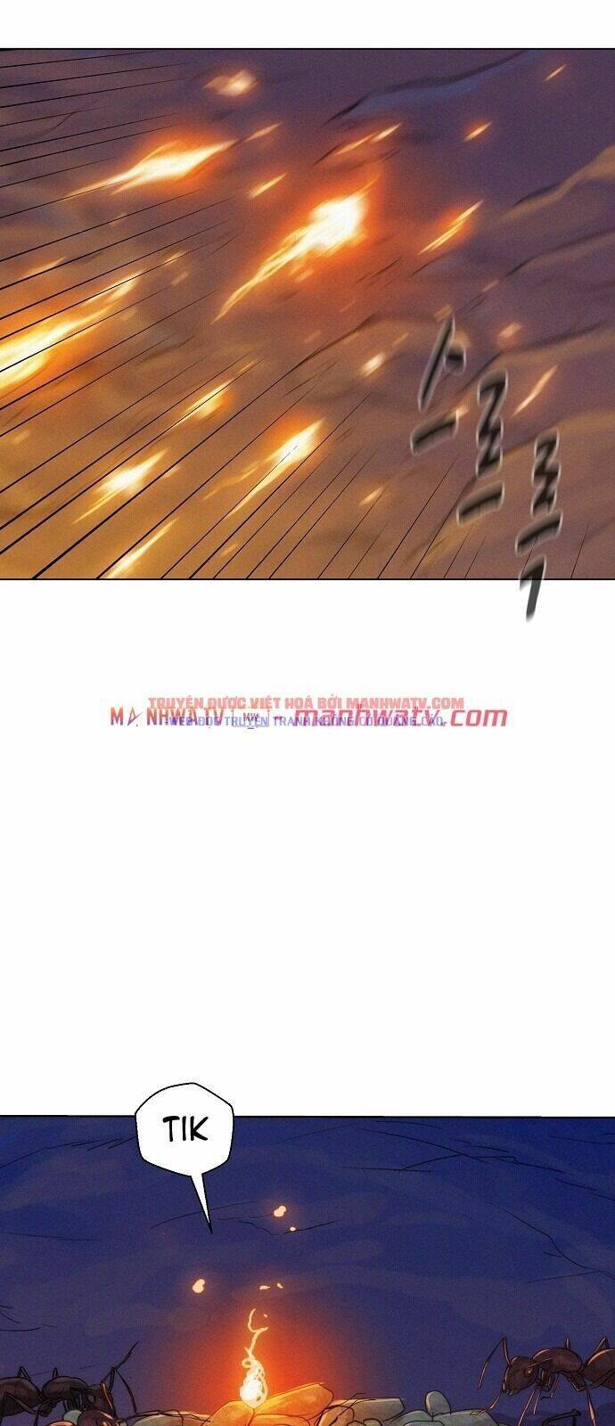 Thợ Săn 3 Cm Chapter 56 - 29