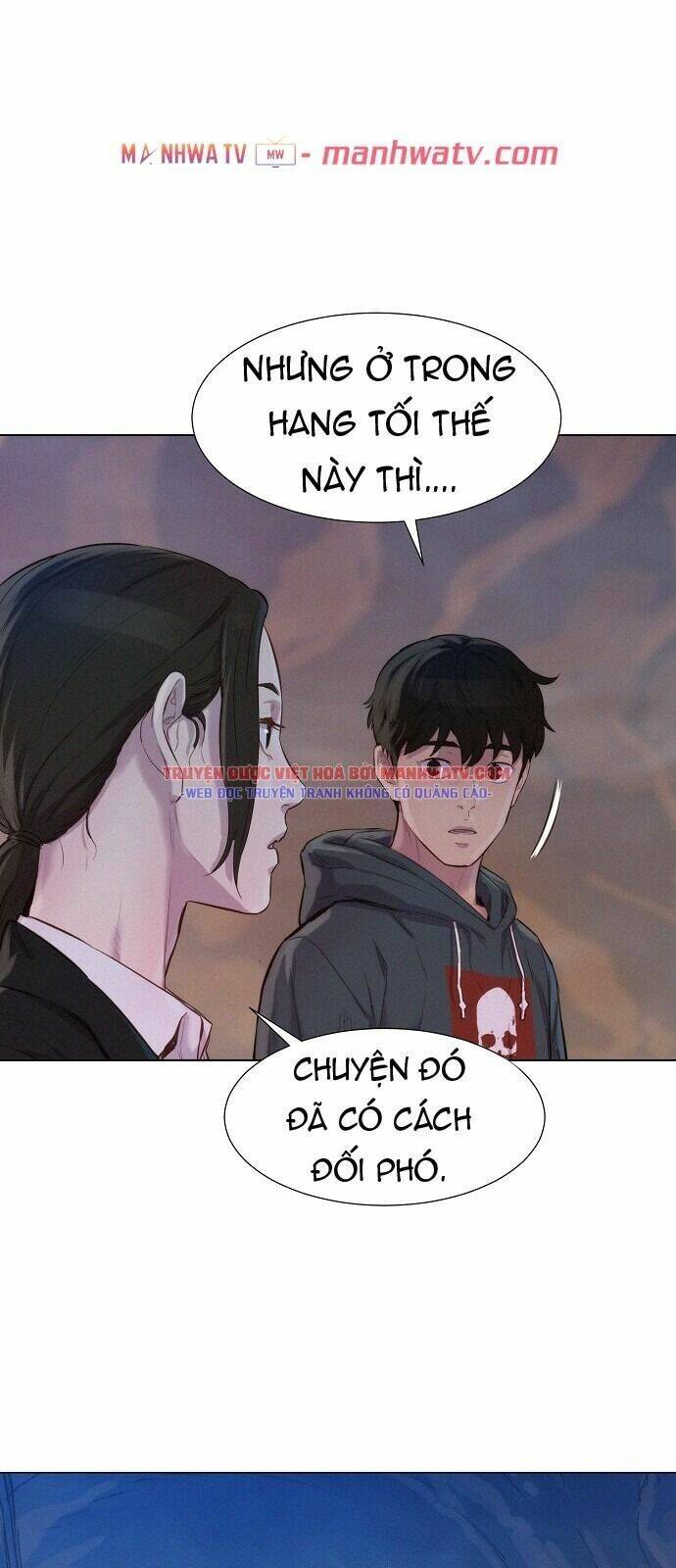 Thợ Săn 3 Cm Chapter 56 - 4