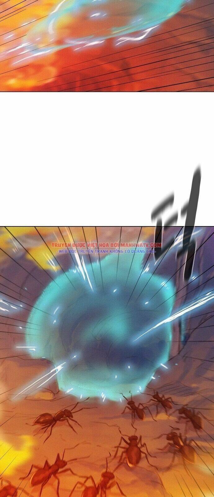 Thợ Săn 3 Cm Chapter 56 - 35