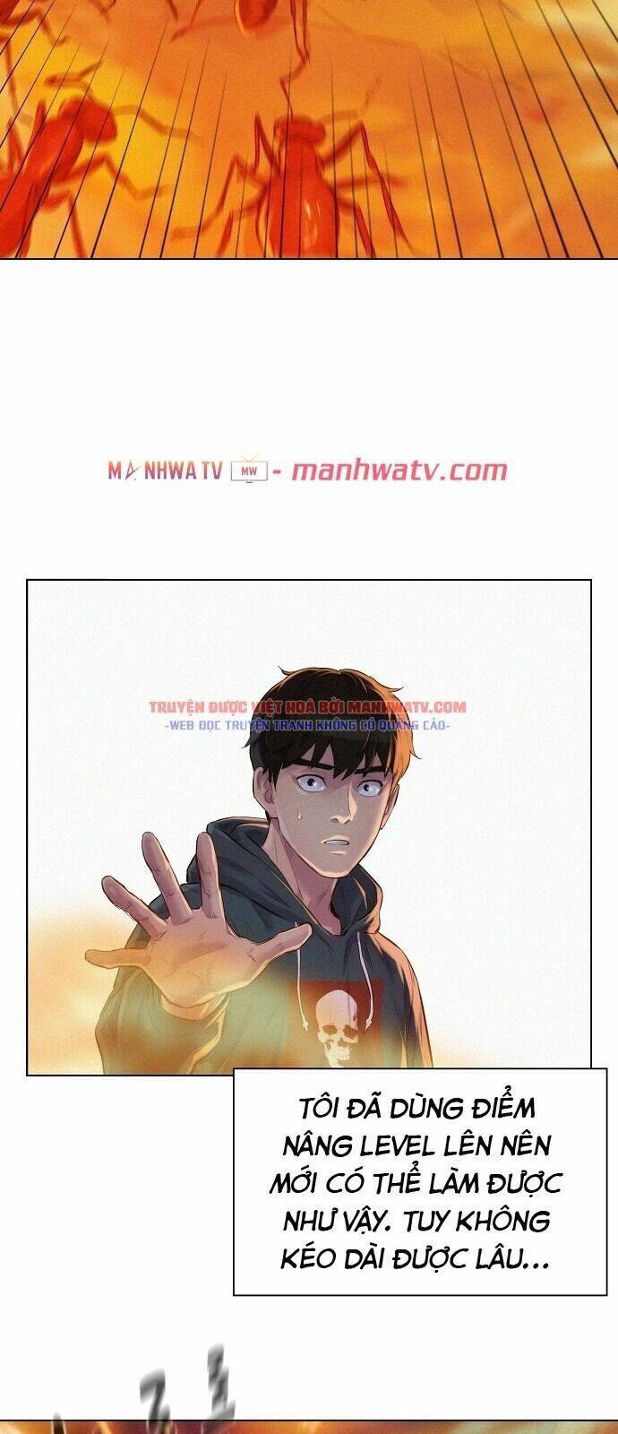 Thợ Săn 3 Cm Chapter 56 - 36