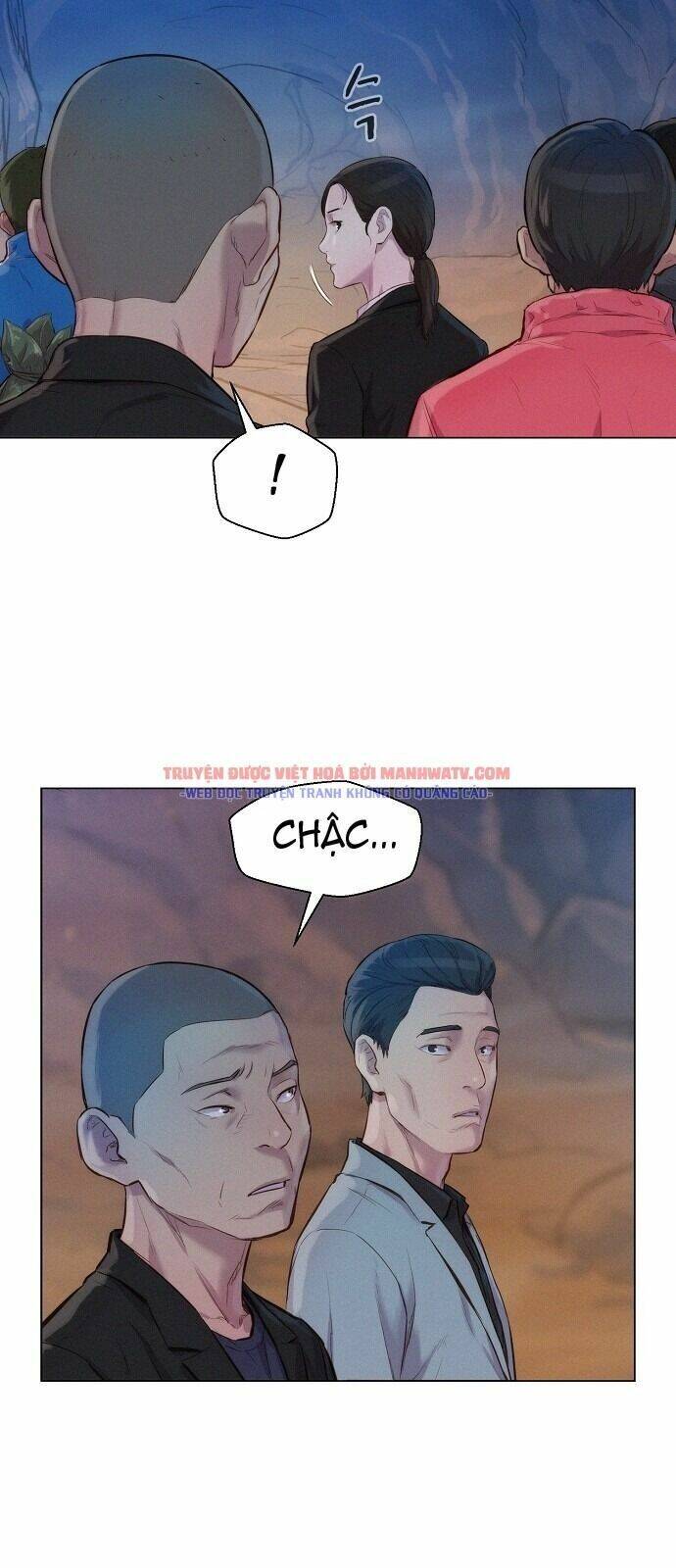 Thợ Săn 3 Cm Chapter 56 - 5