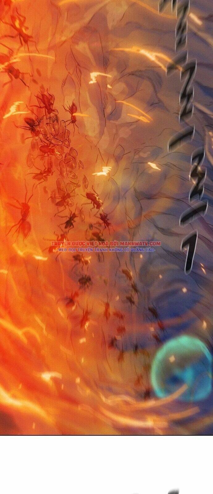 Thợ Săn 3 Cm Chapter 56 - 41