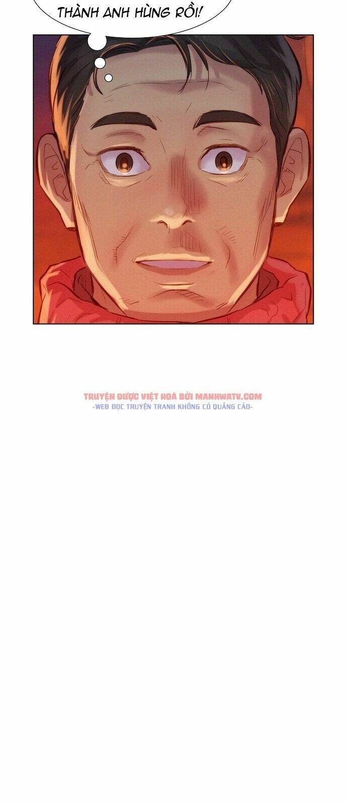 Thợ Săn 3 Cm Chapter 56 - 43