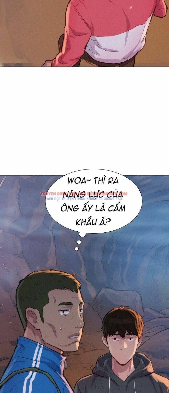 Thợ Săn 3 Cm Chapter 56 - 51