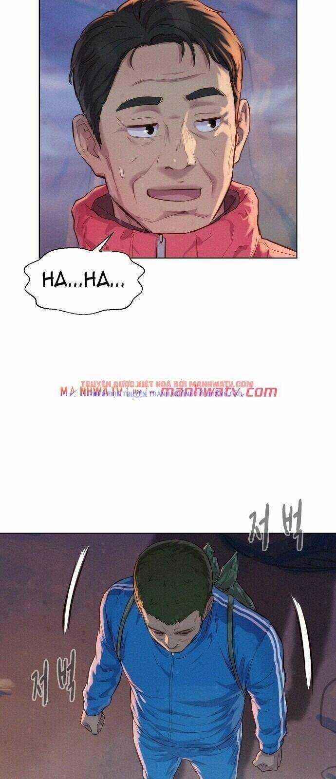 Thợ Săn 3 Cm Chapter 56 - 53