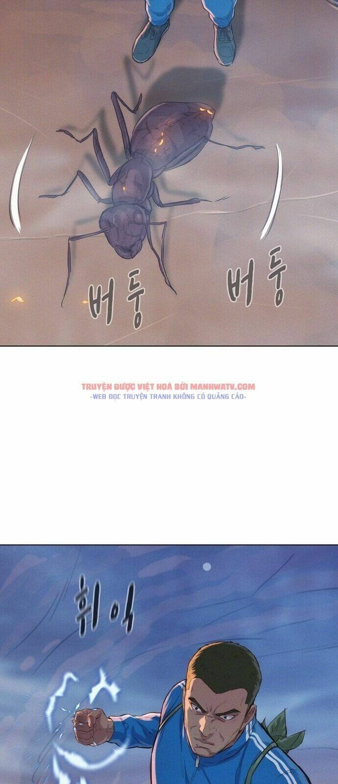 Thợ Săn 3 Cm Chapter 56 - 54