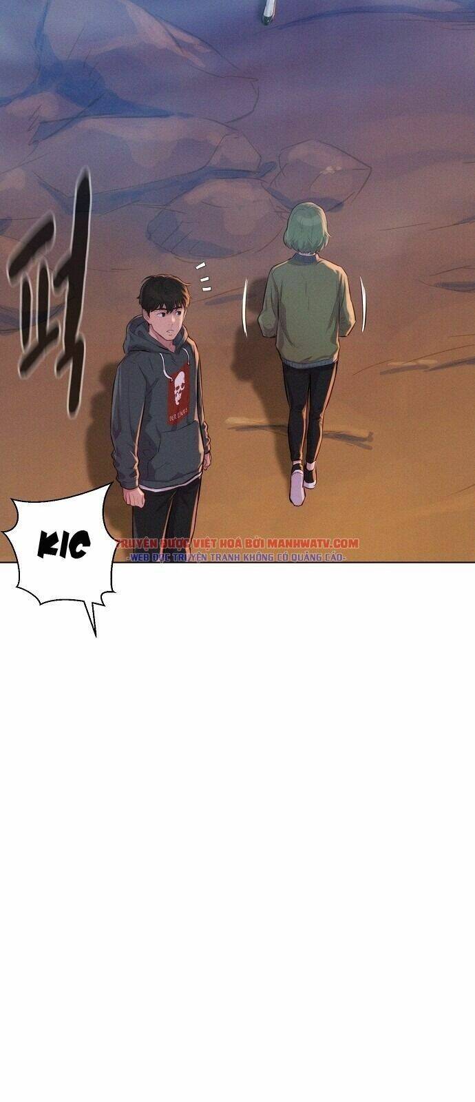 Thợ Săn 3 Cm Chapter 56 - 56