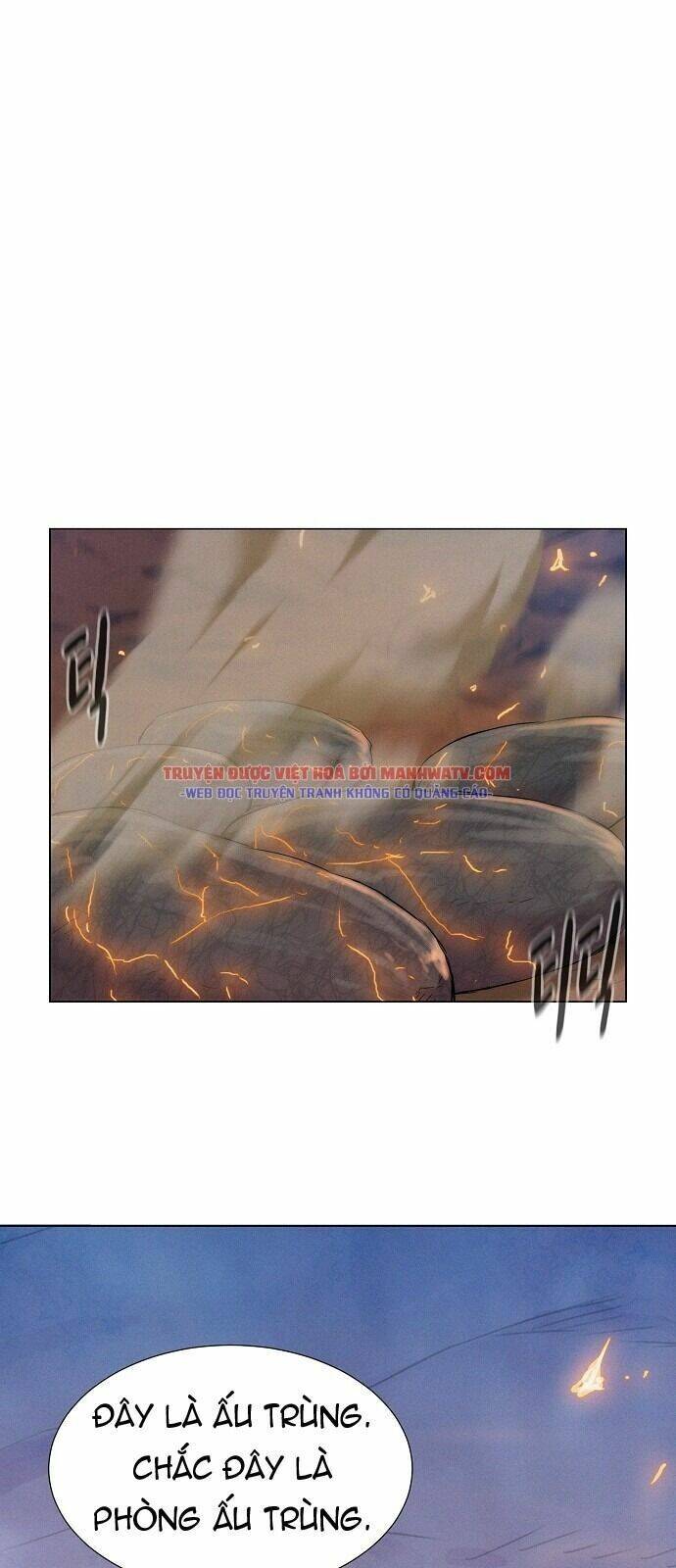 Thợ Săn 3 Cm Chapter 56 - 57