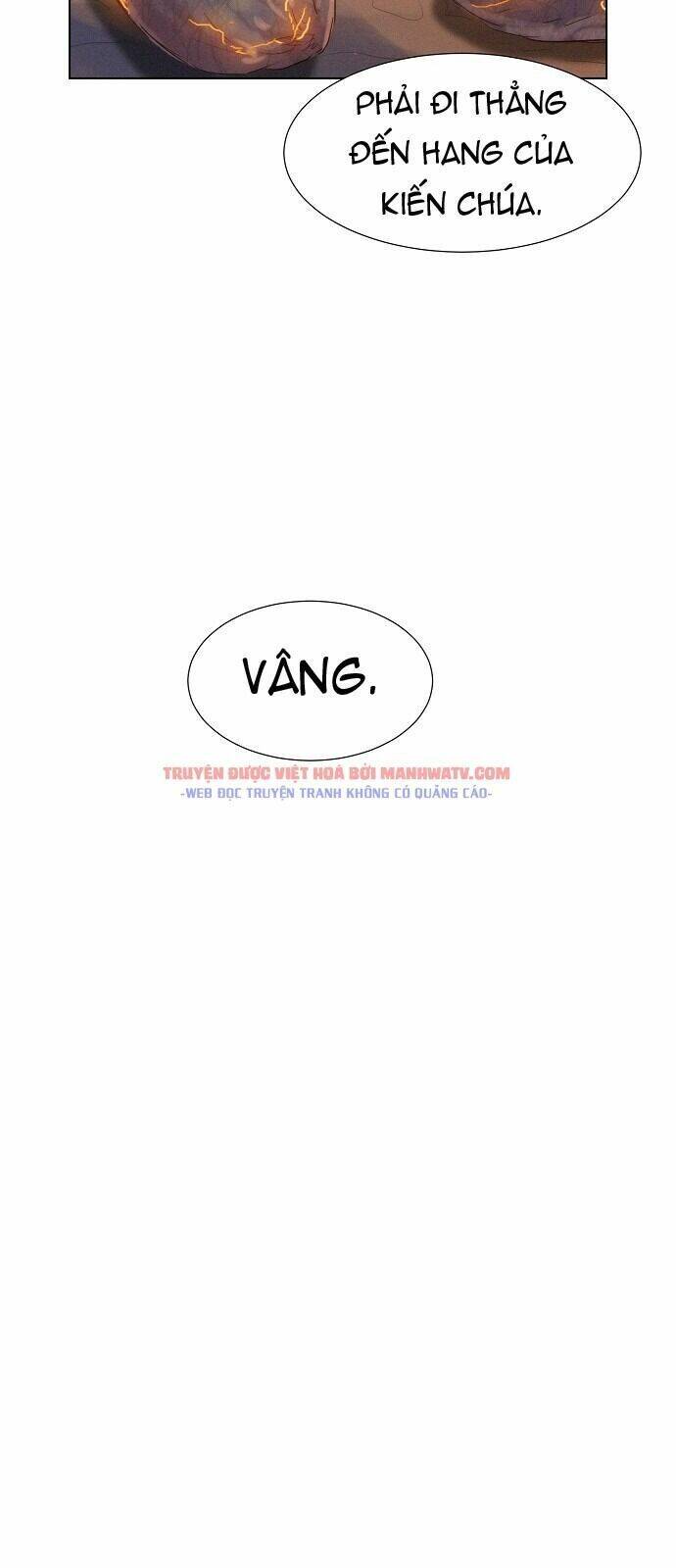 Thợ Săn 3 Cm Chapter 56 - 60