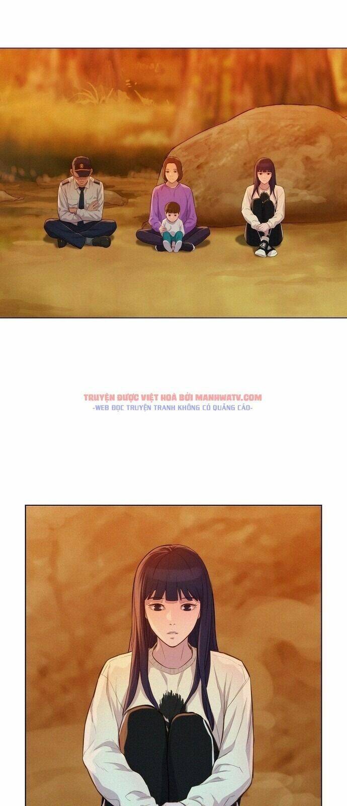 Thợ Săn 3 Cm Chapter 56 - 61