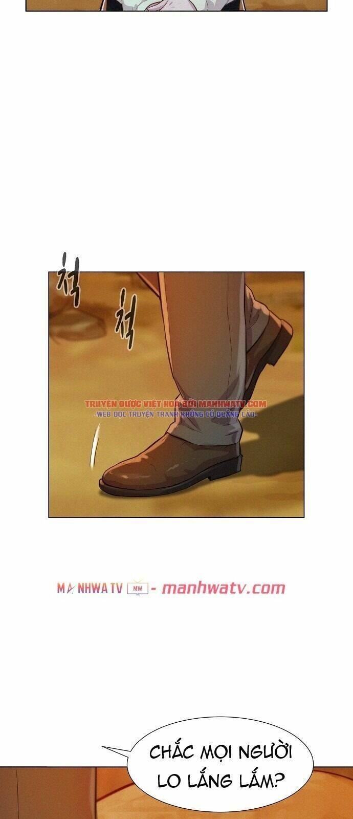 Thợ Săn 3 Cm Chapter 56 - 62